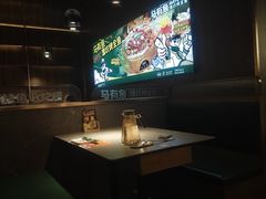 -马有鱼·馕坑烤全鱼(美美2店)