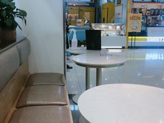-古茗(东鼓道店)