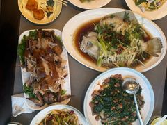 -荣祥海鲜·烟台菜(胜利路二部)