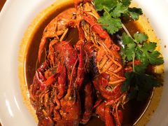 -有位虾匠·香辣蟹·小龙虾(李村店)