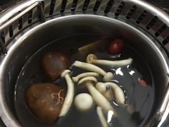 -臻牧壹品雪花牛肉火锅(大兴九臻店)