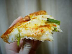 -必胜客(五道口店)