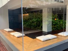 -三亚太阳湾柏悦酒店