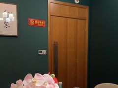 -晋阳春·山西菜·北京烤鸭(交大店)