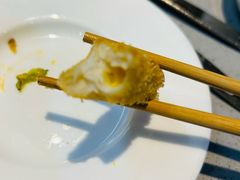 -海底捞火锅(振华商厦店)