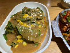 -长寿面馆(振兴路店)