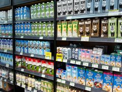 -婕妮璐超市 Jenny Lou’s Shop(三里屯店)