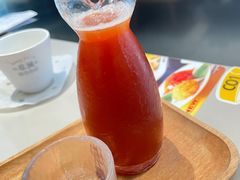 -蔡澜港式点心(皇庭广场店)