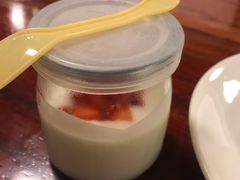 -成都蓝城悦杏温泉美食酒店(宽窄巷子店)