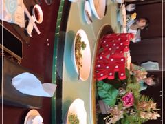-新长福(星沙店)