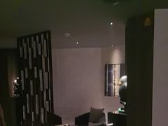 -泰之源足浴会所(玉环店)