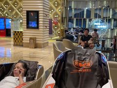 -堂会·KTV·自助餐·团建聚会(天河店)