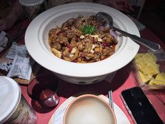 -蛙小侠(珠海华发商都店)