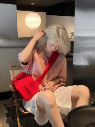点击看大图 -New Fashion发型定制