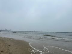 -ChanDu躔度咖啡(灯塔店)