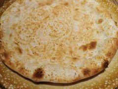 -北疆饭店(金狮广场店)