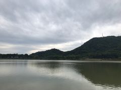 -艾米稻香小镇