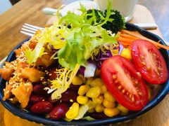 -SITOUR西朵云牛排坊(九眼桥店)