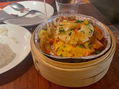 -卡朋厨房(289艺术园区店)