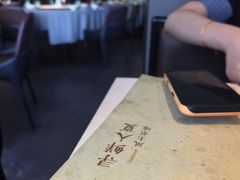 -阿庄新豫菜(通泰路店)