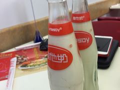 -振鼎鸡(福州路店)