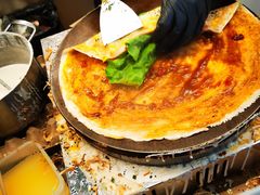 -琦琦蛋饼铺(上南店)