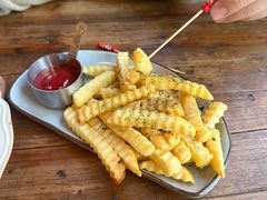 -BUND·FIVE外滩5号(天际店)