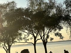 -阳澄湖半岛旅游度假区