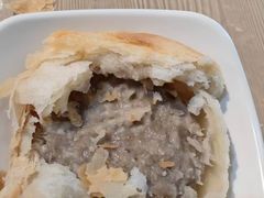 -岩明火勺店(承德路店)