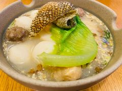 -美食小镇·观赏珍稀鸟类·长隆熊猫酒店