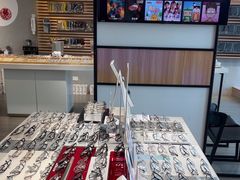 -瑞司视光眼镜·蔡司战略合作眼镜店(新街口店)