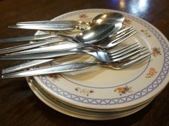 -Dang restaurant (patong phuket)