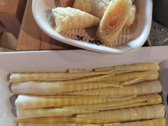 -渝味晓宇·重庆火锅(龙岗龙城万科里店)