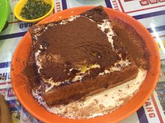 -澳门陈光记烧味饭店(万象城店)