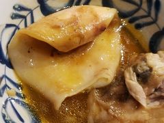 -张氏鱼庄