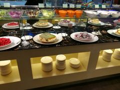 -巴犀烧烤(新崇光店)