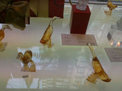 android_upload_pic-上海琉璃艺术博物馆