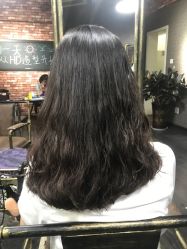 点击看大图 -HD HAIR STYLE