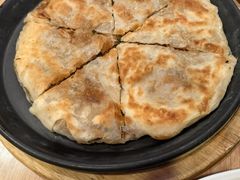 -宏状元现熬粥·京味菜(三里河店)