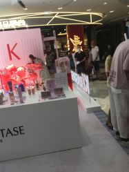 -東田造型