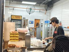 -山水肠粉(盐田店)