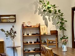 -山由之cafe&meal(小寨店)