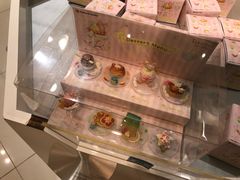-TOMICA Shop Osaka