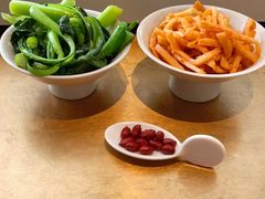 -漆黑觉米粉(三里屯店)