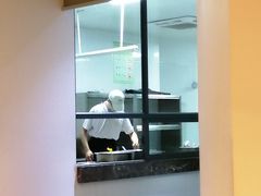 -冶春茶社(星汉大厦店)