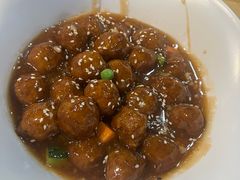 -太原面食店(解放路店)