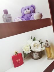 -美肤盾祛痘·问题肌头疗管理中心