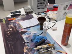 -外星人戴尔官方售后维修总站(来福士店)