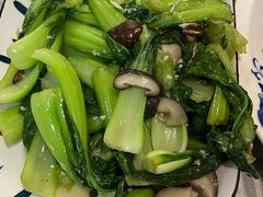 -徐州老菜馆(夹河街店)