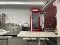 -金陵老丁家馄饨(新街口店)